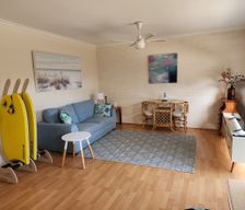 Australia Victoria Ocean Grove vacation rental compare prices direct by owner 25050592