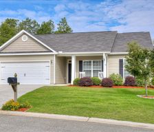 United States South Carolina Aiken vacation rental compare prices direct by owner 29854131