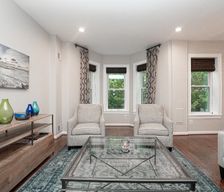 United States District of Columbia Washington vacation rental compare prices direct by owner 25517524