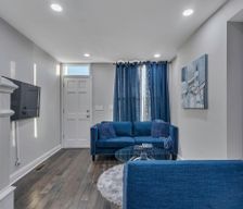 United States Maryland Baltimore vacation rental compare prices direct by owner 25464597