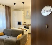 Italy Toscana Piombino vacation rental compare prices direct by owner 25271801