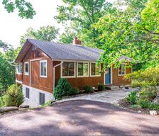 United States West Virginia Harpers Ferry vacation rental compare prices direct by owner 28069206