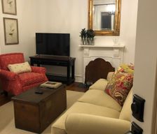 United States Kentucky Elizabethtown vacation rental compare prices direct by owner 25823765