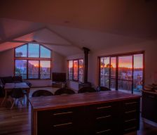 Australia Tasmania Eaglehawk Neck vacation rental compare prices direct by owner 29493508