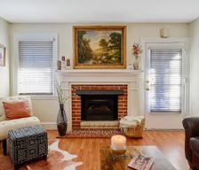 United States North Carolina Apex vacation rental compare prices direct by owner 25432498