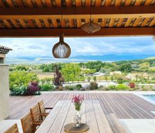 France Provence-Alpes-Côte d'Azur Roussillon vacation rental compare prices direct by owner 25403179