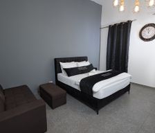 Israel North District Tveria vacation rental compare prices direct by owner 27343848