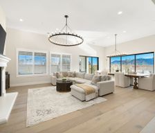 United States California La Quinta vacation rental compare prices direct by owner 25517898