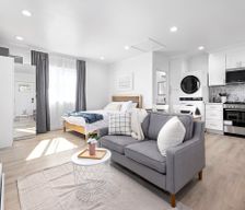 United States California Torrance vacation rental compare prices direct by owner 25958674