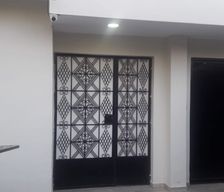 El Salvador Chalatenango San Bartolo vacation rental compare prices direct by owner 25559615