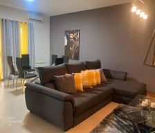 Cape Verde Praia Praia vacation rental compare prices direct by owner 25169232