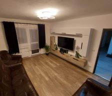 Romania Județul Brașov Făgăraș vacation rental compare prices direct by owner 25821232