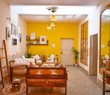 India Odisha Bhubaneswar Municipal Corporation vacation rental compare prices direct by owner 25961450