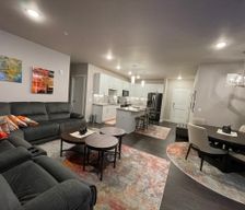 United States Wisconsin Sheboygan vacation rental compare prices direct by owner 27139690