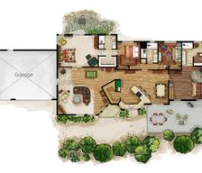 United States California Oakhurst vacation rental compare prices direct by owner 25174133