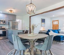 United States Georgia Snellville vacation rental compare prices direct by owner 23875827