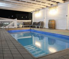 Israel North District Tveria vacation rental compare prices direct by owner 28987044