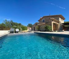 France Auvergne-Rhône-Alpes Larnas vacation rental compare prices direct by owner 25161494