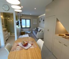 France Île-de-France Autouillet vacation rental compare prices direct by owner 26733704