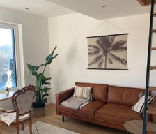 Germany Saarland Sankt Wendel vacation rental compare prices direct by owner 25160015