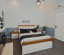 Israel North District Tveria vacation rental compare prices direct by owner 26757613