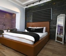 Israel North District Tveria vacation rental compare prices direct by owner 28636637