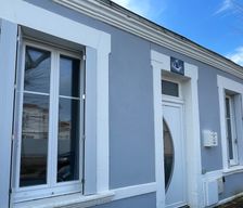 France Nouvelle-Aquitaine Châtelaillon-Plage vacation rental compare prices direct by owner 29571352