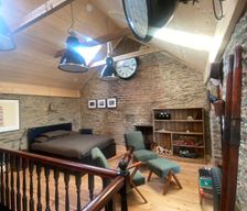 Ireland County Wicklow Wicklow vacation rental compare prices direct by owner 34380441