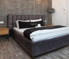 Israel North District Tveria vacation rental compare prices direct by owner 26757393