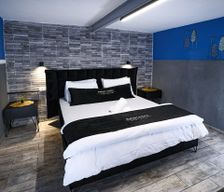 Israel North District Tveria vacation rental compare prices direct by owner 26757401