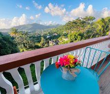 Grenada Saint George Mt.Parnassus vacation rental compare prices direct by owner 25821130