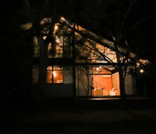 Sri Lanka North Central Province Pahala Maragahawewa vacation rental compare prices direct by owner 25696189