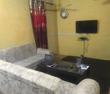 Niger Niamey Urban Community Niamey vacation rental compare prices direct by owner 25361394