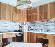 Bulgaria Sofia City Province Sofia vacation rental compare prices direct by owner 26846256