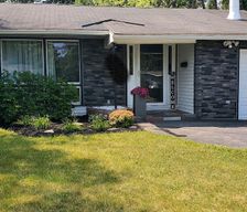 United States New York Syracuse vacation rental compare prices direct by owner 26567711