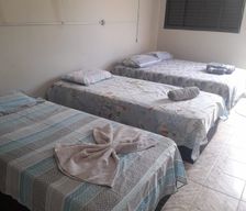 Brazil Mato Grosso Rondonópolis vacation rental compare prices direct by owner 29579188