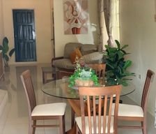 Trinidad and Tobago Penal/Debe Regional Corporation Duncan Village vacation rental compare prices direct by owner 25725977