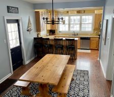 United States Indiana Culver vacation rental compare prices direct by owner 29718286