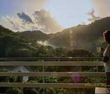 Trinidad and Tobago Tobago Englishman’s Bay vacation rental compare prices direct by owner 26493065