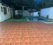 Ecuador Zamora Chinchipe Zamora vacation rental compare prices direct by owner 29543574