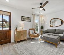 United States Mississippi Bay St. Louis vacation rental compare prices direct by owner 28479785