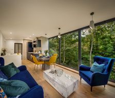 United Kingdom England Hebden Bridge vacation rental compare prices direct by owner 25429091