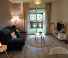 France Nouvelle Aquitaine Xambes vacation rental compare prices direct by owner 25971740
