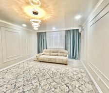 Kazakhstan Atyrau Province Atyrau vacation rental compare prices direct by owner 26653945
