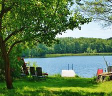 Germany Brandenburg Königs Wusterhausen vacation rental compare prices direct by owner 25870532