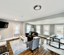 United States Ohio Akron vacation rental compare prices direct by owner 25051871
