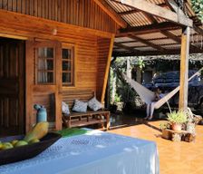 Paraguay Guairá General Eugenio A. Garay vacation rental compare prices direct by owner 29671687