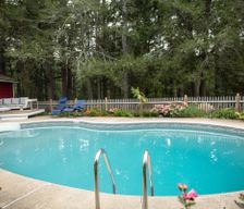 United States Rhode Island Richmond vacation rental compare prices direct by owner 9890159