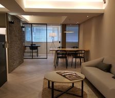 Taiwan Taipei Da'an District vacation rental compare prices direct by owner 6669667