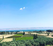 Israel North District Migdal vacation rental compare prices direct by owner 25126144